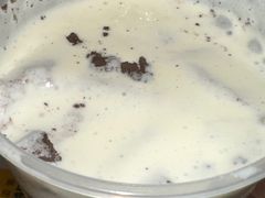 -7分甜(上海新天地广场店)