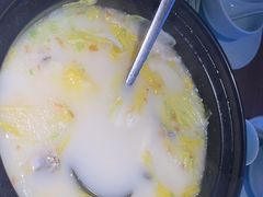 -四道菜·福建菜馆(莆田万达店)