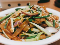 -顺风汤馆·广府粤菜(江宸天街店)