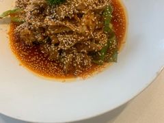 -陶苏·品味融合川菜(龙湖源著天街店)
