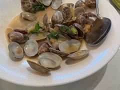 -福来齐·鲁菜海鲜·渔家菜(朝阳街分店)