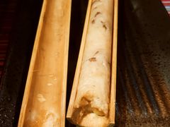 -香巴拉云南餐厅(华莱坞店)