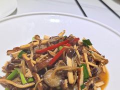 -桐庐土菜馆·传承经典土菜