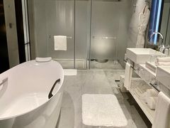 -成都尼依格罗酒店
