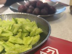 -辣盆盆麻辣小龙虾(哈尔滨总店)