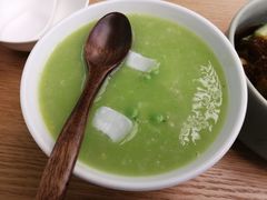 -苏小柳点心·手作小笼包(新街口分院店)