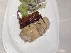-粤小馆(天安云谷店)