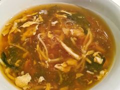 -万盛合(渔人码头店)