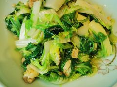 -小湘旺臭鳜鱼(百子湾店)