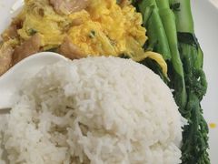 -玲又珑美食(盘福路店)