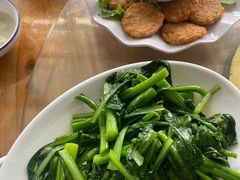 -明记海鲜大排档(巽寮湾店)