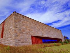 -盘龙城国家考古遗址公园