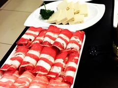 -新辣道鱼火锅(世纪金源购物中心店)