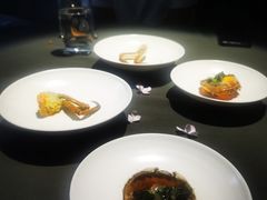 -曲廊院(东四十一条店)