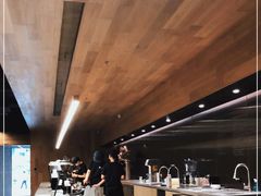 -山下C5cafe(惠通时代广场店)