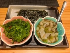-留香花园(淮海街商业街店)