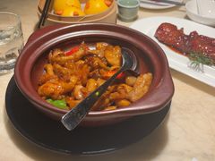 -陶陶居酒家(SM二期购物广场店)