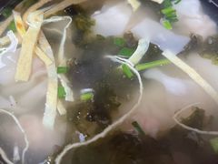 -笼铭坊(北蔡店)