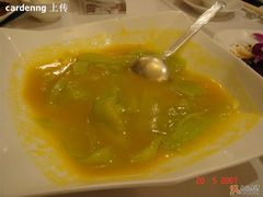 金湯青瓜-上海老站(徐家汇店)