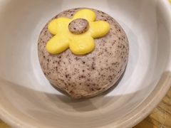 -深巷家味馆.湖北头牌红烧鱼头拌饭(黄陂店)