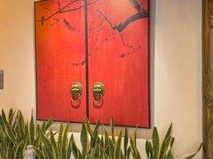 -秦月轩·陕西家乡菜(阜成路·五棵松店)