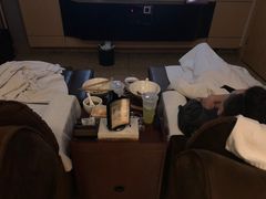 -金色印象·HiFi影音·按摩足疗(龙腾路店)