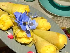 -上上瓷·艺境川菜(IFS旗舰店)