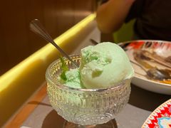 -塔哈尔·新疆盛宴(奉贤龙湖店)