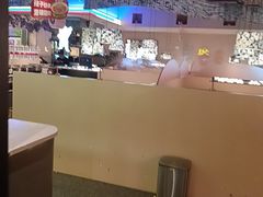 -茄子恰恰·新云南小炒(金池购物中心店)