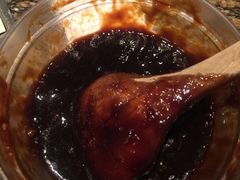 -黄记煌三汁焖锅(崇文门店)