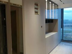 -佰丽爱家全屋定制(汶水店)