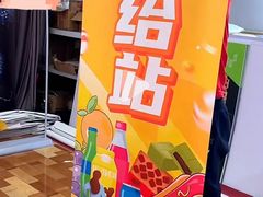 -世纪明达广告·厂家直销