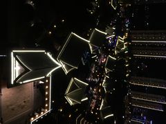 三亚湾红树林度假世界-三亚湾红树林度假世界(木棉酒店)