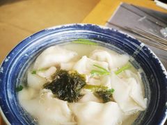 -老白清真烧烤(锦州旗舰店)