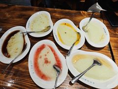 -王氏凉糕(总店)