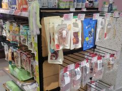 -FAELING PETS美天灵宠物(富力广场店)