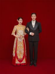 -屿爱摄影优选店