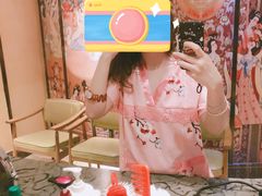 -寻梦盛唐主题水会(龙岗店)