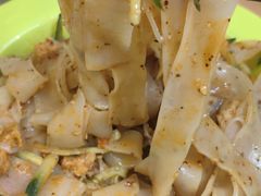 -笑笑凉皮(富国街店)