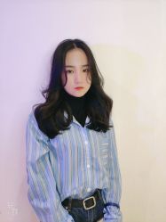 -逸丝风尚专注烫染