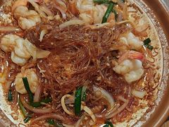 -首秀·四川料理(星耀101店)