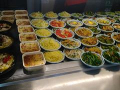 -老盛兴汤包馆(安波店)