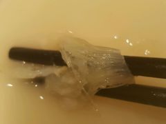 -凤城礼记鱼翅海鲜酒家(百老汇店)