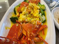 -海景壹号大酒店(滨湖店)