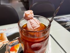 -開籠雀冰室(同和金铂店)