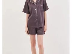 -伊势丹(现代城店)