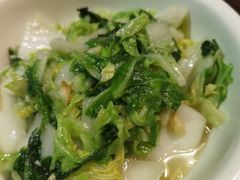 -醉美东江·三文鱼·烧鸡公