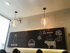 -渝和喵叔米线(南坪万达店)