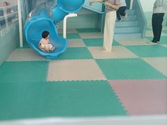 -合肥南站