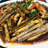 烧酒档